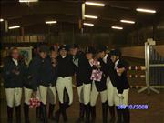 Vierkampf Herbertingen 1 119